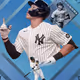 Aaron Judge (30/60)
