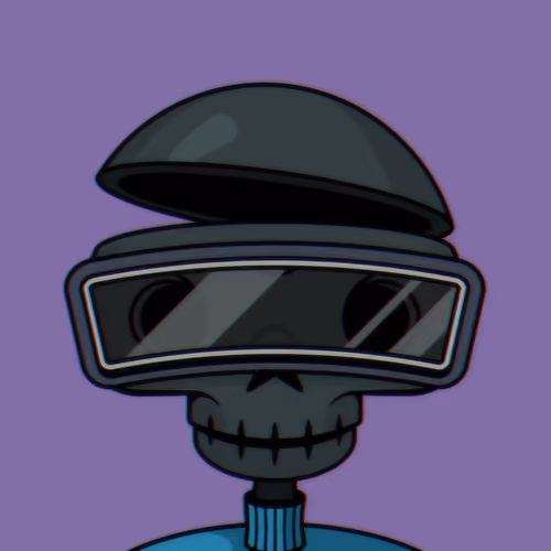 Item #3uyQSUQghjv2Qf1JtyeDnqCj4Jd6JEc9qjXicDrnz4bq Media