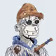 3v4VPwUDxUFKP9tMWtZvPt4oQL6n61L7P8eCcAHq6bA1