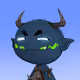 3v8JvdmsXoGFNrdjZhdXaq369H9wx7egYS3Nkr5njHqT