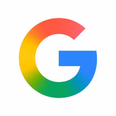GOOGL