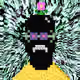 3vP6zjyiAERWyqNMpdoT1zTDNo2cNDRVYVrHupaE1p2W