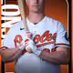 Pete Alonso (228/250)