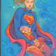 Supergirl (2025-) #1 (143/200)