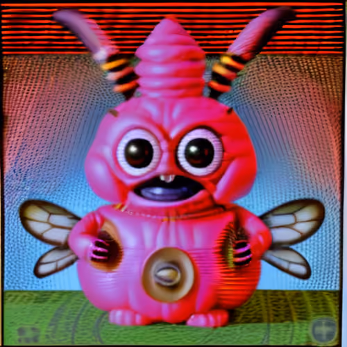 Item #3wmRbmHcprSYqnuYkWTvNGPdABKg2NEdNbPJMum3JAgn Media