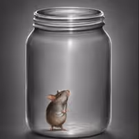 RAT