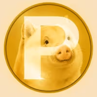 PIGE