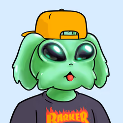 3ynHyaXMY3Sho63TdGTNk6mnWm7CVPerAbS8k7D8qEaD