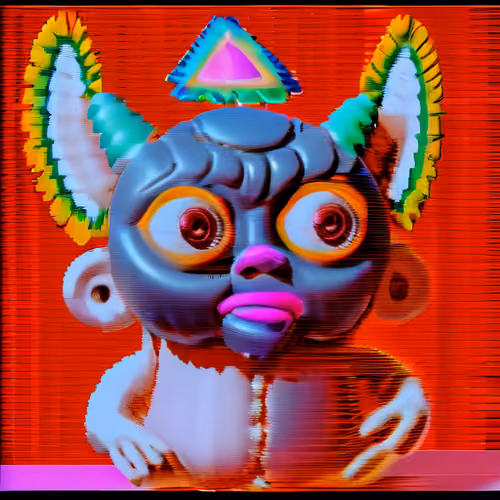 Item #3zZ8tz1HH5GYvD41jsUgXCHUnFWMPLUenSUWpn6vCm4D Media