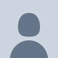 BOT