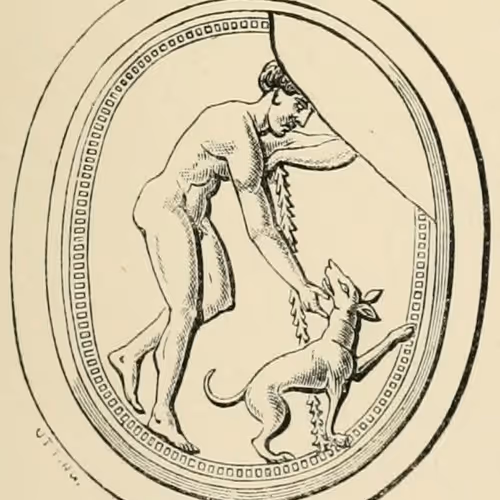 ARGOS