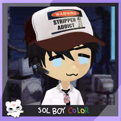 41LGgCkfjgCErkArUzgvA8gsL9WaWmcPkzF4XRWECvQi