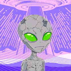421LF82MnpkeFPjTNVm8BPAhHijvXNqnnopy6WHvArUy