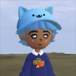 42dkd8MzzKFSDaG4LPcKa41PmVwdCFkC3F4vRsNn3giZ