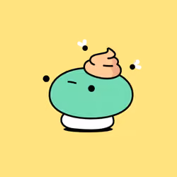 Doopies #17298