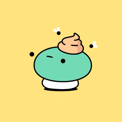 Doopies #17298