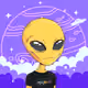 43FBVPypmcFvkHJJCfDmL3fHSowNhrkPx16Q1K7cHmaq
