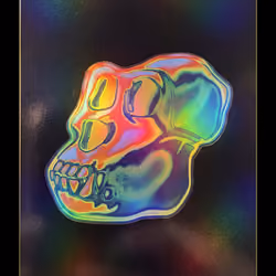 Heat Signature