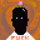 44Kpx1NHW9FSAcoRHRJMkpAsuEg7uN7YAsJci4MzuvG3