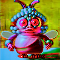 45KmUu34DqpzgEjcegVMcL2pnevziQLr5gPLntxen2Wy
