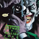 Batman The Killing Joke 1 789