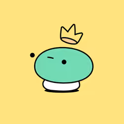 Doopies #324