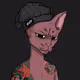 46sF1fz62q16ABPY7RrrRcZr6URVmyZK9H1RvgYjHU3X