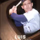 Luis Aparicio (69/700)