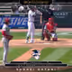 Shohei Ohtani AL Player of th 4