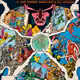 Crisis on Infinite Earths 3 3551