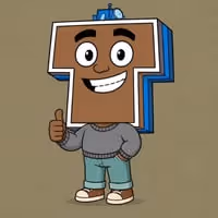 REGULARHOUSE