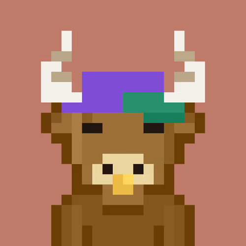 Item #48gBbxEoZoL8zusT2SS5V4ssUQxUMWxRf5JME5iGgvNv Media