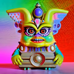 493UT84Sx454YT9K9VeLf3AiqtxD8wndNJcQY3NbUGmK