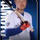 Kazuma Okamoto (225/250)