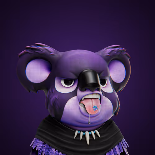 Item #49BuvYkjTQACUDfRV5NivDGsXqPXZaaibsMftjKWdY9C Media