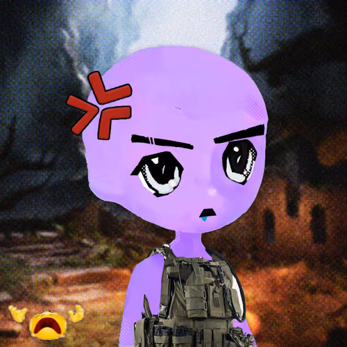 Item #49GZ1d8ZSK3HuZ1ucqBfJwhLxMQCApNZSp5BEAG8mgdD Media