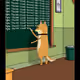 Detention