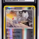 #49bRKsrXZEbv4jySMGBgUu6JkZfoa4eigfEe6fPMkrrn