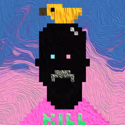 49g9YXcD3BehEJ3eUXYRxDEmcLAcQAjak8vGhoNjj98V