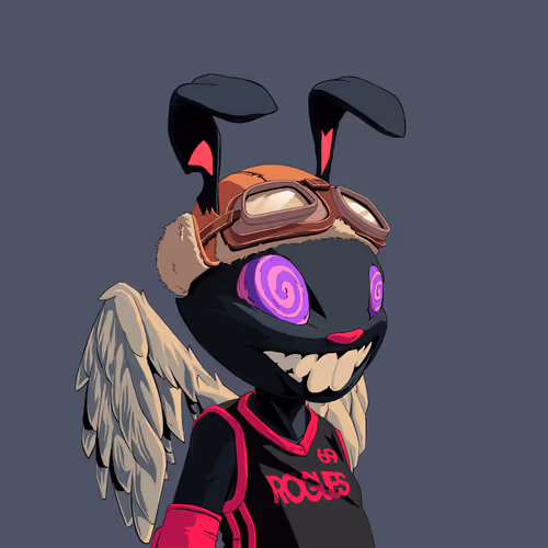 Item #49ookjTGG8ZmC6Z4i8rsoKHqjVVs7LdhYtYkr5SL8Atg Media