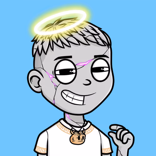 Item #4AJXZMNYbhe4YNaEqtRfv9JnV1rkpNXTAKFvr8A5tzKt Media