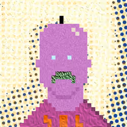 4AXUFpMZtVYBnDBvcnpRBtnU2mFHospfT7aJ4kKapUNm