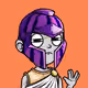 4AqfQ6E21asdRnWWRbWfG5qbJyE7kd439CtLq1H869Rh