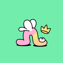 Doopies #16639