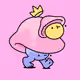 4B6LNWDf3MkwdTSVVpAEp2dnqJf7iQnCYYjYiyr147vi