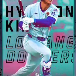 Hyeseong Kim (61/90)