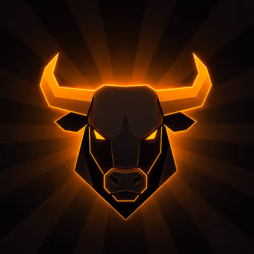BULLARC
