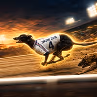 ZEDOG