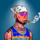 4DCum1PKQafRewv3me3XJtVWeqeqMLYyn3JmVe84UTnS