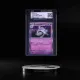 2024 Pokemon Scarlet & Violet Paldean Fates Holo Houndstone #43 CGC AUTH
